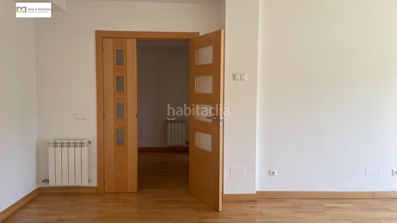 Foto 60ce2e00-0d54-4c6d-9ff8-6026e2c93370. Pis amb calefacció aparcament a Las Eras de Renueva León