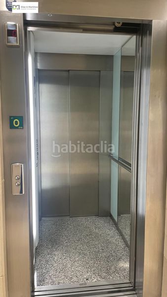 Foto 91e0d7af-58f4-4f0f-92ae-f4ad205d2ff0. Pis amb calefacció aparcament a Las Eras de Renueva León