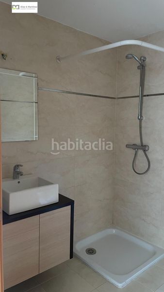 Foto f53ef963-9594-494b-abd8-35b0594e112d. Pis amb calefacció aparcament a Las Eras de Renueva León