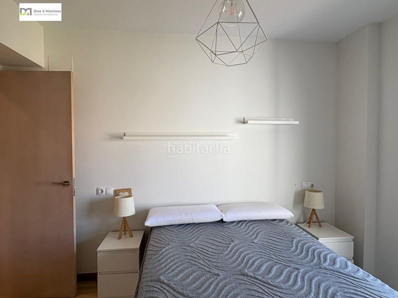 Foto 0b0b79f2-7234-40ad-9441-a84c03619520. Lloguer apartament amb calefacció a La Lastra León