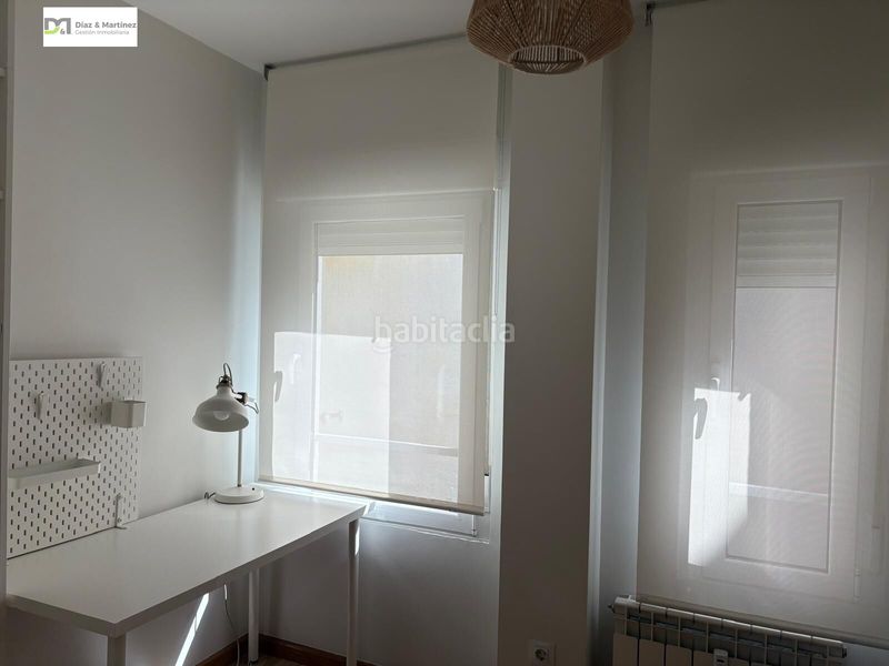 Foto 13c3c067-541f-40b6-9a59-9da6f8d50dfb. Lloguer apartament amb calefacció a La Lastra León