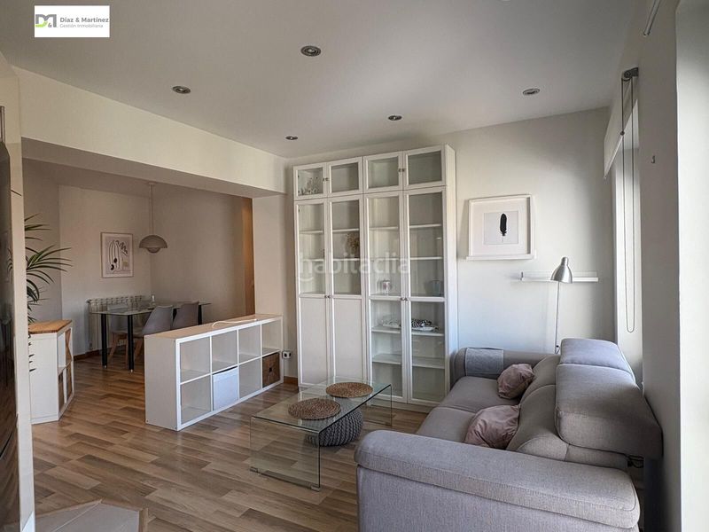 Foto 1ece5080-030d-4361-8d4d-9e68d29a5d2a. Lloguer apartament amb calefacció a La Lastra León