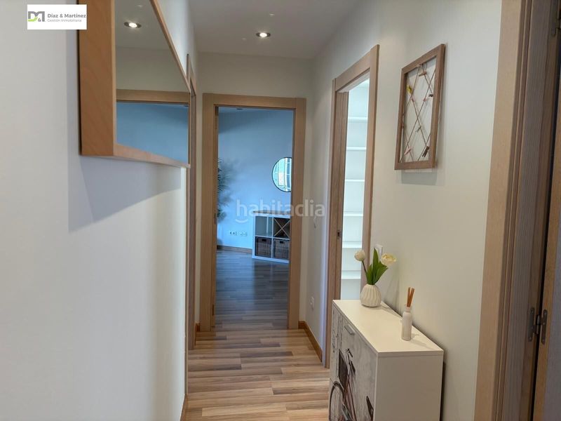 Foto 33fb6779-8d38-4e5d-b455-aade3d97e380. Lloguer apartament amb calefacció a La Lastra León