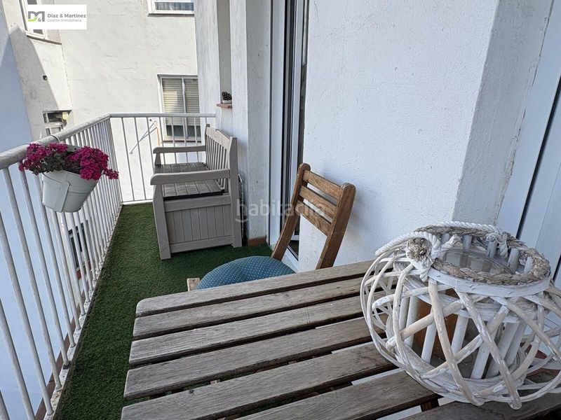 Foto 4028503b-04d9-4f2c-b8c0-8b684c125389. Lloguer apartament amb calefacció a La Lastra León