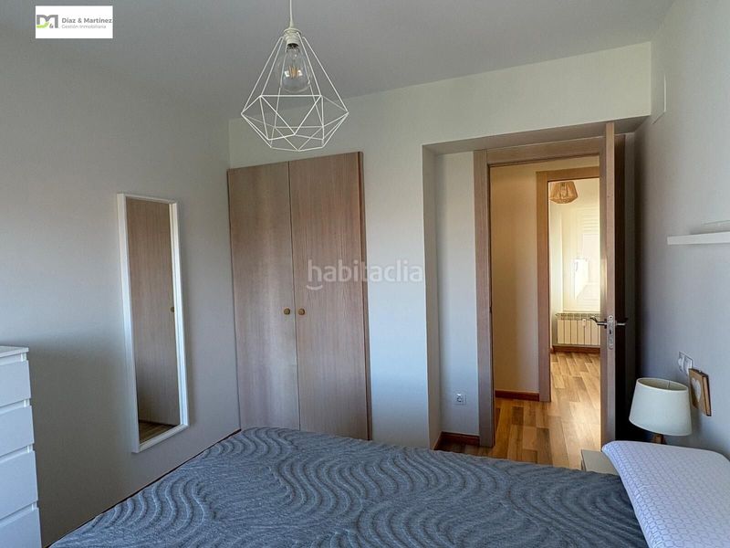 Foto 5f4cda26-1395-42d3-962b-b52ccb8d4932. Lloguer apartament amb calefacció a La Lastra León