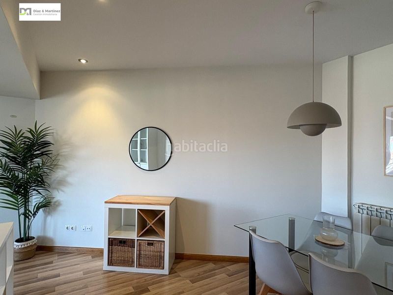 Foto 81eb53cc-11fb-4b56-be99-00fbe5efca48. Lloguer apartament amb calefacció a La Lastra León