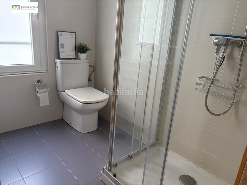 Foto b0311d5c-d3d0-4d9b-b804-5af8cbe0bfe7. Lloguer apartament amb calefacció a La Lastra León