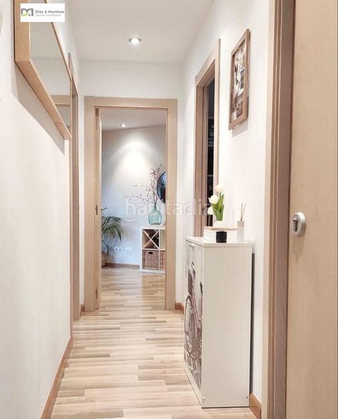 Foto bf989b76-2116-4407-bca5-fd544d2c2f72. Lloguer apartament amb calefacció a La Lastra León