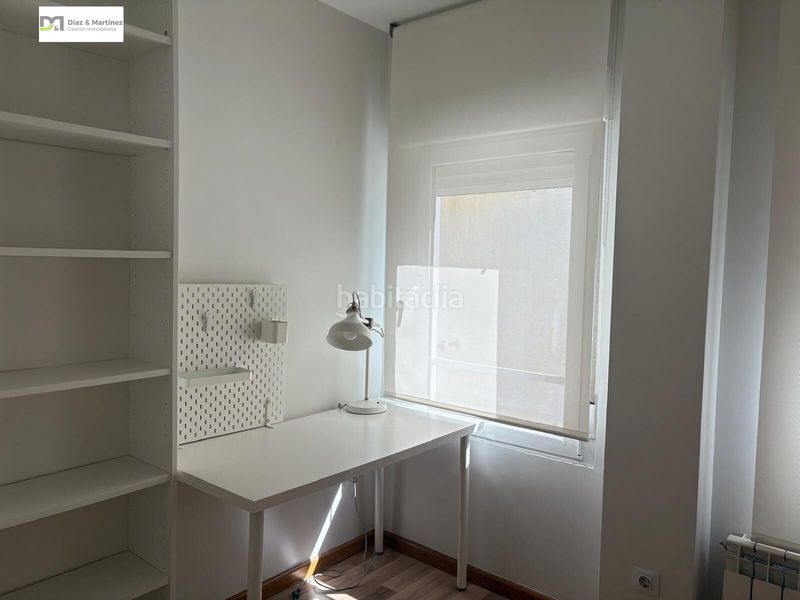 Foto c0966012-1876-4d0b-b548-45f96651cbfe. Lloguer apartament amb calefacció a La Lastra León