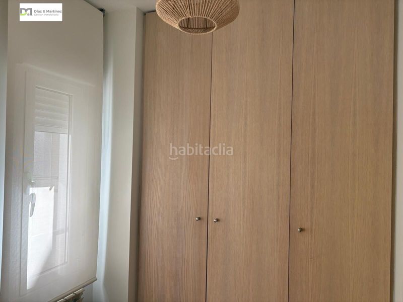 Foto c824a27c-dde2-4a99-b1d5-df17e5d98ec2. Lloguer apartament amb calefacció a La Lastra León