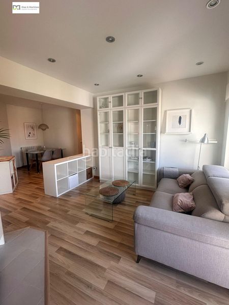 Foto ca85806c-bd52-47a0-9766-f9e80d8e80c5. Lloguer apartament amb calefacció a La Lastra León