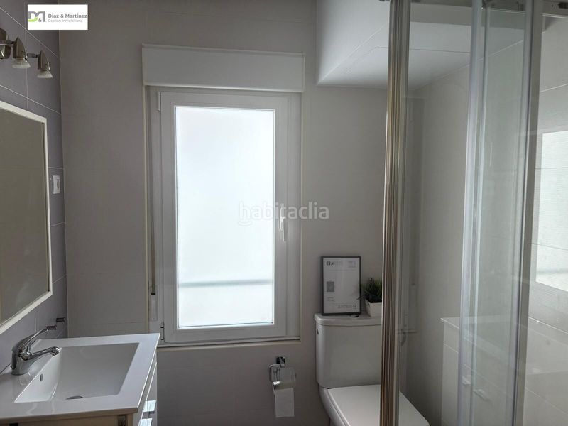 Foto fe35862c-111f-460d-9a15-891cf6c258b2. Lloguer apartament amb calefacció a La Lastra León