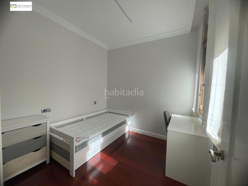 Foto 5c349e78-a51b-4f51-b72b-301e5c07f4f4. Pis amb calefacció a Centro Ciudad León