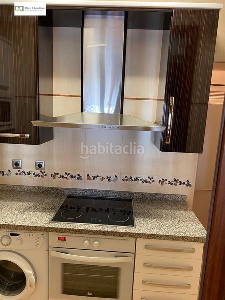 Foto 3e7f1fbd-0c65-4605-9a06-08d9c8041859. Apartament amb calefacció a Centro Ciudad León
