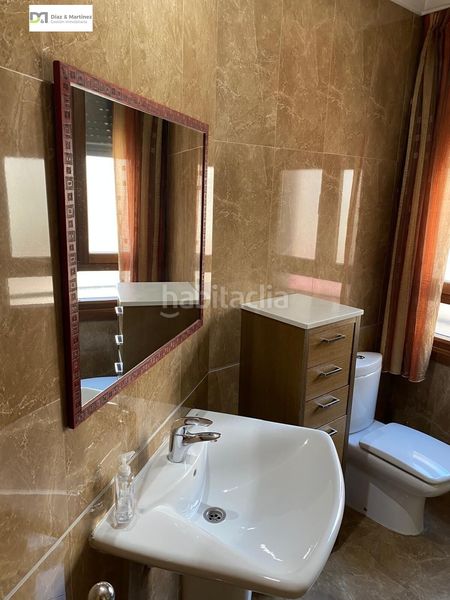 Foto 59e132ec-a405-426d-92a8-4e0df33a831f. Apartament amb calefacció a Centro Ciudad León