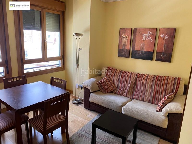 Foto 5c6688c1-0271-4c29-a164-bab7474fd62c. Apartament amb calefacció a Centro Ciudad León