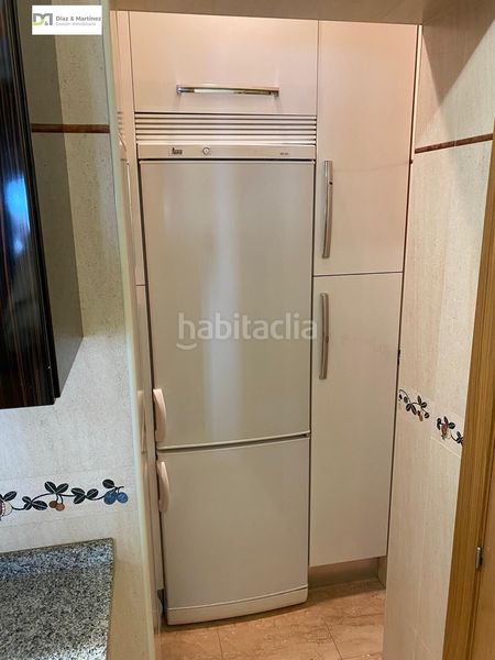 Foto 8fc85ecb-b215-4c46-8c12-b0a2c2ccbba1. Apartament amb calefacció a Centro Ciudad León