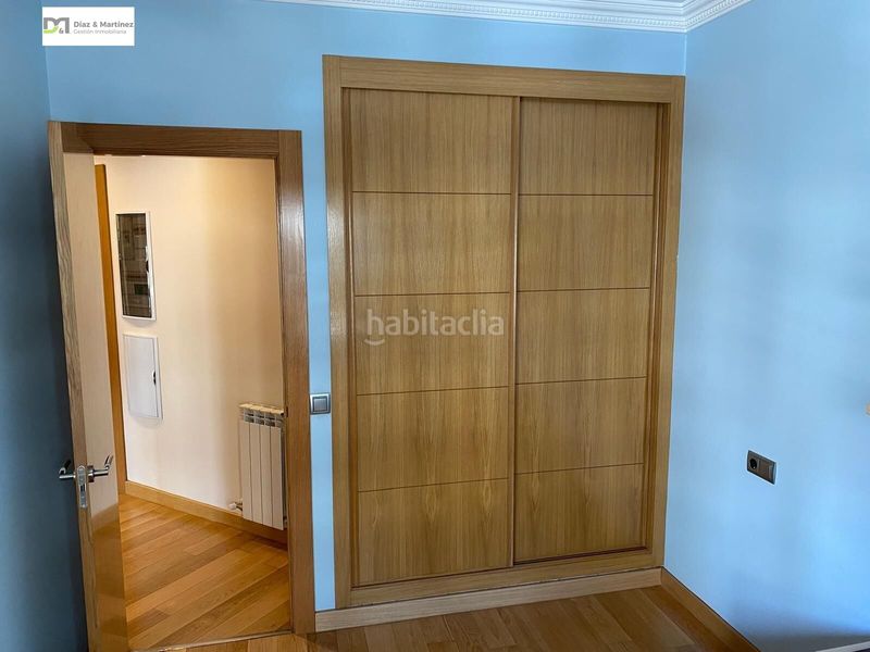 Foto 966e30b5-eec5-4b42-96f2-ca82a060b112. Apartament amb calefacció a Centro Ciudad León
