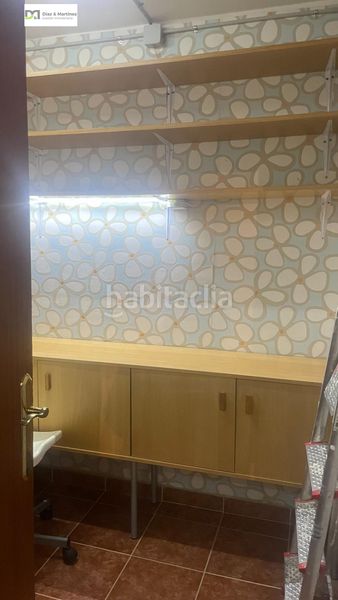 Foto 20197b1a-d2f3-4ab7-a550-9adccb2c22e6. Pis amb calefacció aparcament a Corredoría - La Carisa - Prado de La Vega Oviedo