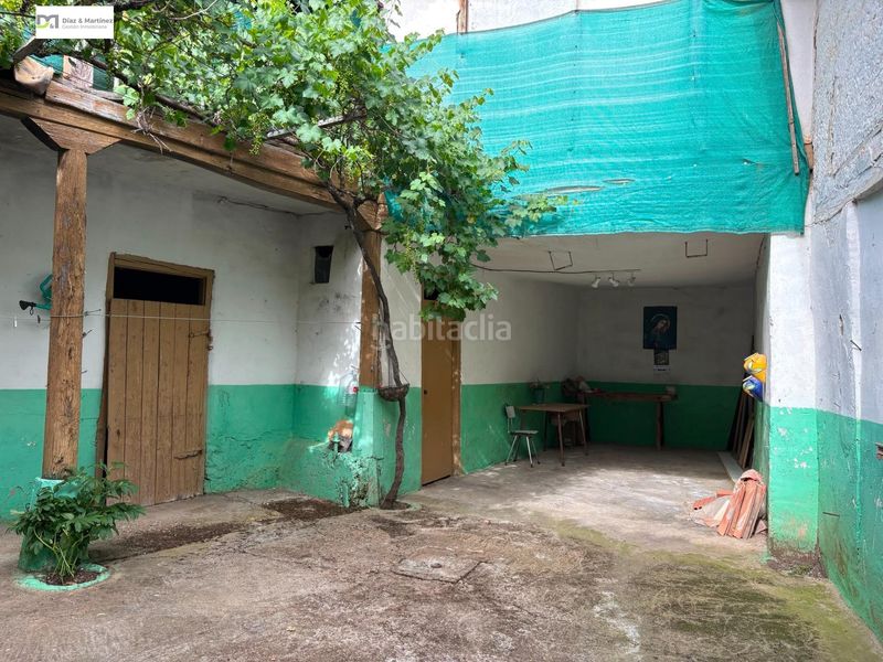 Foto 2b47b8f6-8320-4b37-96b8-8a6a09f37ec4. Casa a Santa Marina del Rey