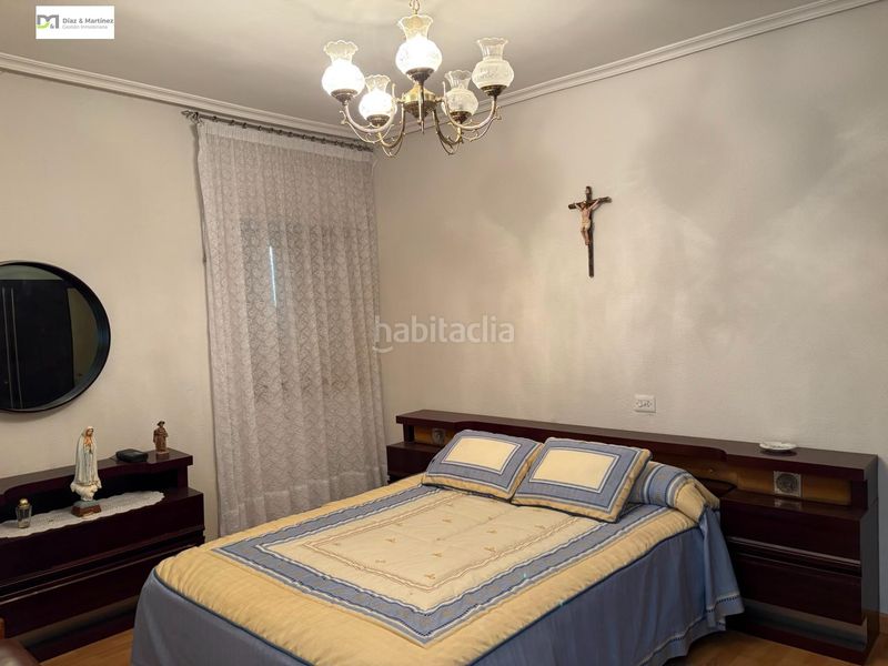 Foto 425628c9-8264-40cf-a239-c3ac3ed52fa9. Casa a Santa Marina del Rey