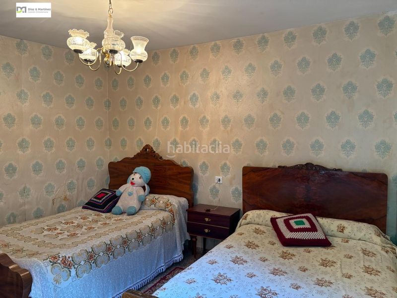 Foto 428d5228-4331-4977-8b11-07b444138efe. Casa a Santa Marina del Rey