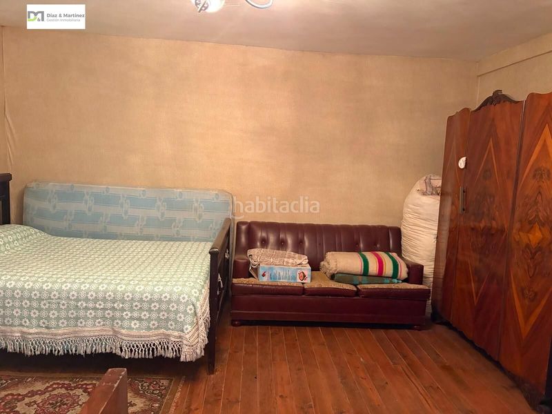 Foto 485b821d-3618-48da-a519-00ea3f85994d. Casa a Santa Marina del Rey