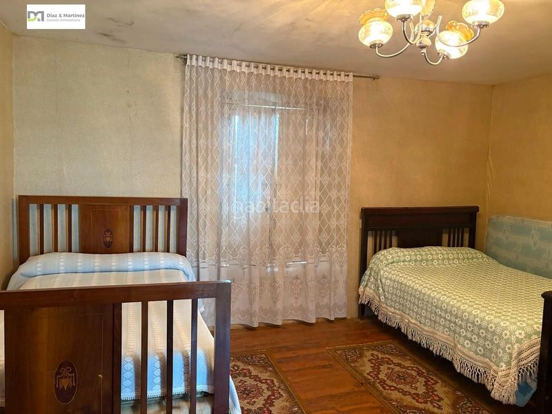 Foto 4b360eae-30ec-4910-a816-3a4b3d533049. Casa a Santa Marina del Rey
