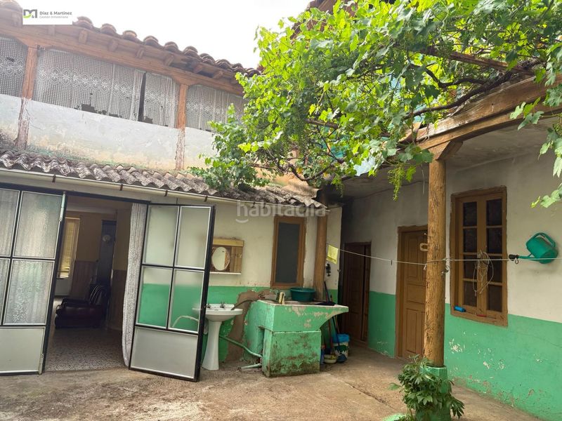 Foto 599a1071-8a79-4a7f-b106-93087ca782ae. Casa a Santa Marina del Rey