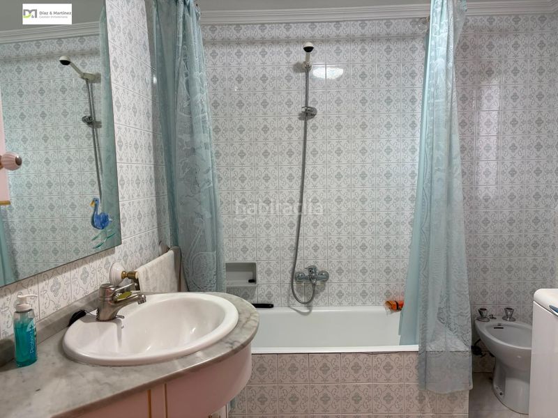 Foto 5c89cec3-b12a-4aa1-be31-b3738271bdbe. Casa a Santa Marina del Rey