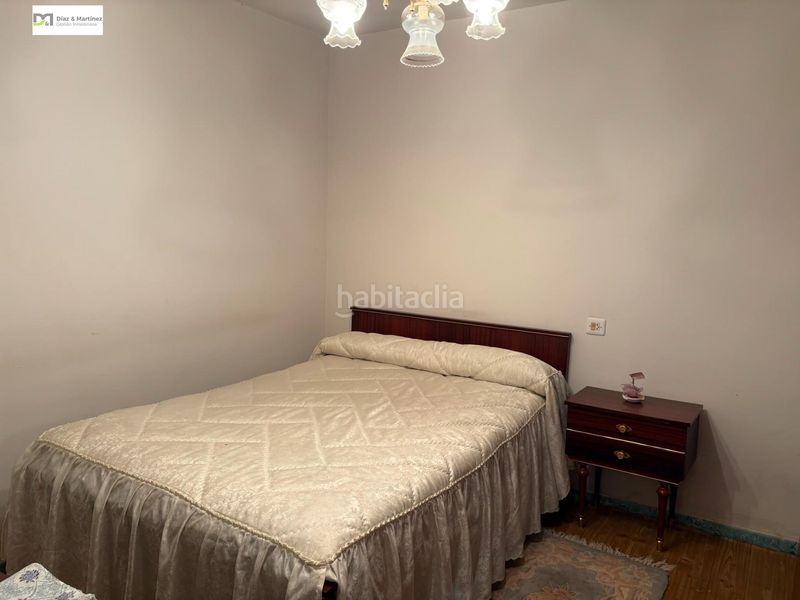 Foto bf1c952d-6323-4fe5-a900-af467eb5b0fa. Casa a Santa Marina del Rey