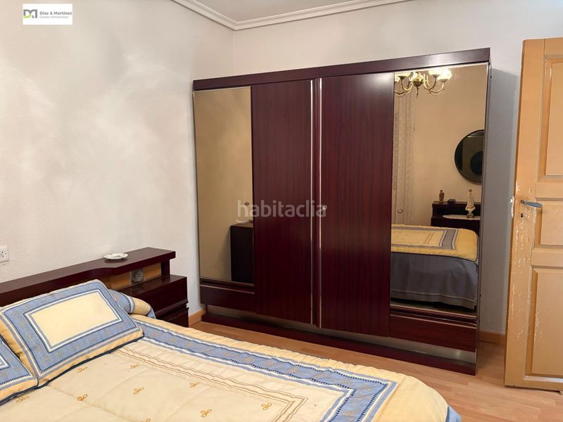 Foto dcc0d5fc-9212-4ce6-8b9b-3daf8853231e. Casa a Santa Marina del Rey