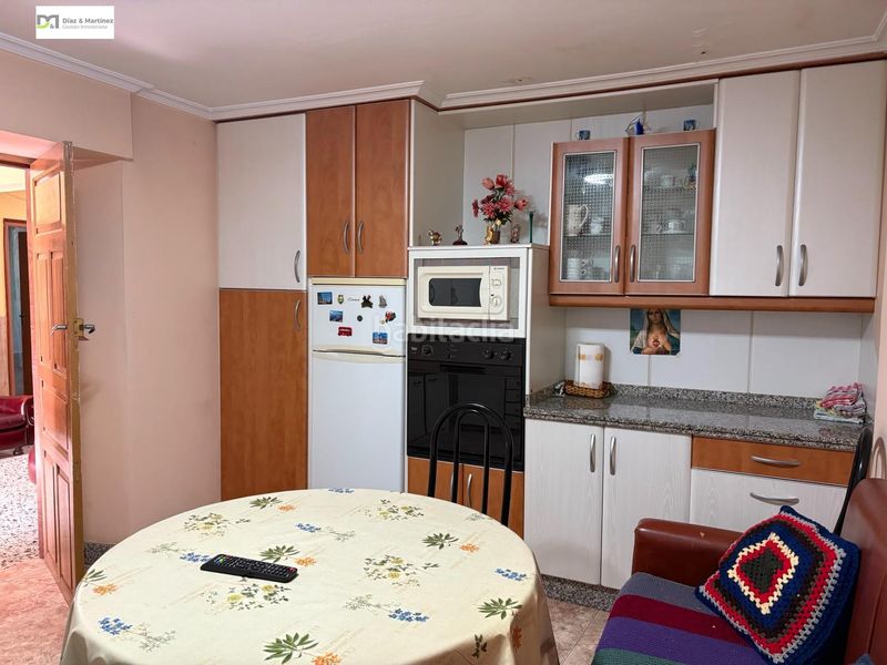 Foto f5a6f78a-9d4e-425c-9fd4-3293883938c4. Casa a Santa Marina del Rey
