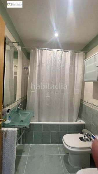 Foto 5ffbef8c-b2c6-46ff-936c-8d12910980e1. Lloguer apartament amb calefacció a Casco Antiguo León