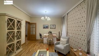 Appartement à Casco Antiguo