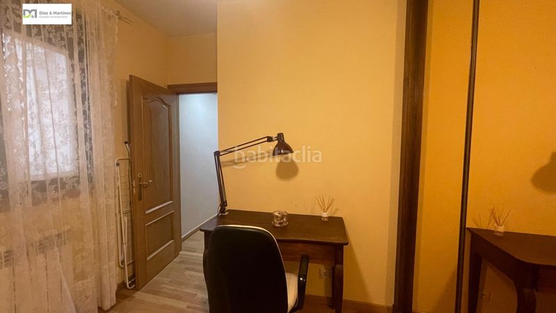 Foto b5034c7b-93ac-412c-ba68-ae09b9b13112. Location appartement avec chauffage dans Casco Antiguo León
