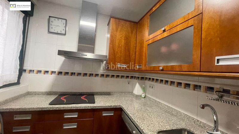 Foto fac11887-76e0-402e-98af-5b1355477549. Location appartement avec chauffage dans Casco Antiguo León