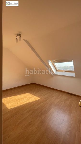 Foto 210d1e07-071a-4cb4-add2-59096e858cb8. Apartamento  en La Lastra en La Lastra León