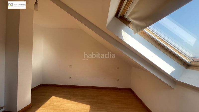 Foto 31883be9-0f63-49b1-be19-79947bde6a60. Apartamento  en La Lastra en La Lastra León