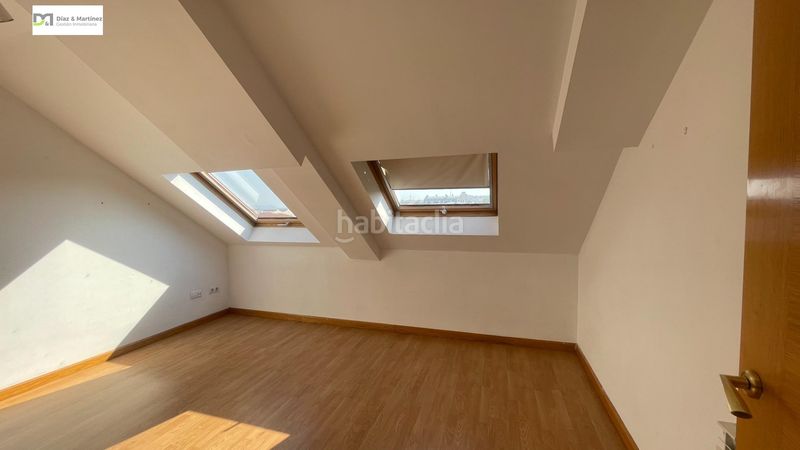 Foto 45f0543a-9e8a-498f-a5b1-d1ecdea0d238. Apartamento  en La Lastra en La Lastra León