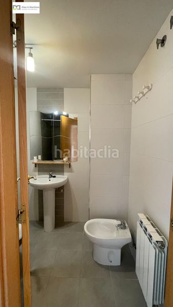 Foto 78b084b1-716f-43e3-909e-0cf3946c64f6. Apartamento  en La Lastra en La Lastra León