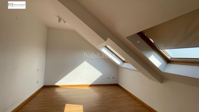 Foto bada2d3f-cc5f-44de-ad36-38a9a2a2b00c. Apartamento  en La Lastra en La Lastra León