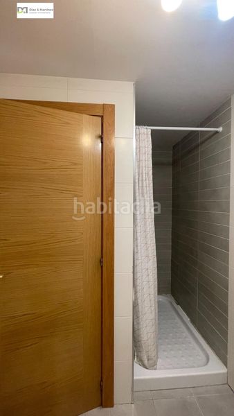 Foto beee9ae6-f520-4df4-ade8-28b2edee0bcf. Apartamento  en La Lastra en La Lastra León