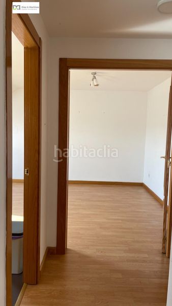 Foto dc118e95-14ca-468e-ac2f-33d0913a38bb. Apartamento  en La Lastra en La Lastra León