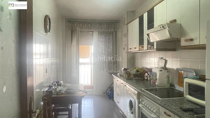Foto 24d6bf4c-03ba-458d-88cc-973aa7b9a7d8. Apartament amb calefacció aparcament a Armunia León