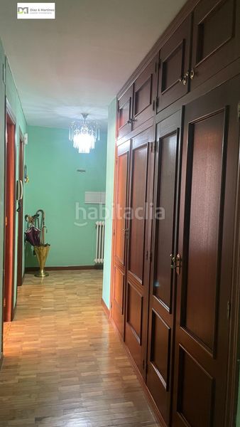 Foto 3b481427-a4d8-443c-b785-89eb02af9e0d. Apartament amb calefacció aparcament a Armunia León