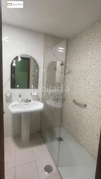 Foto 3d6066c8-693d-4125-87e0-c2fd8dc428f8. Apartament amb calefacció aparcament a Armunia León