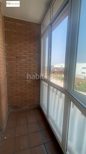Foto 659b1901-7942-486c-a9ff-29c2216b27b0. Apartament amb calefacció aparcament a Armunia León
