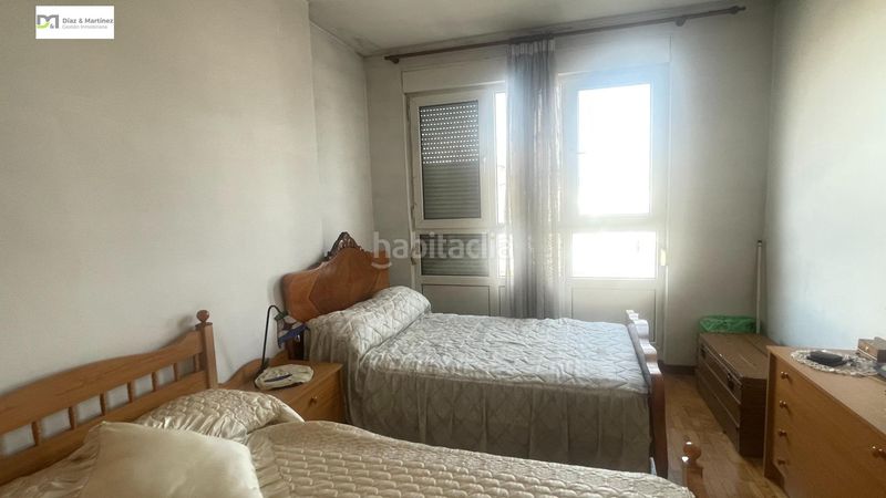Foto 66bcb19e-c2a9-48b2-93df-66825e03198f. Apartament amb calefacció aparcament a Armunia León