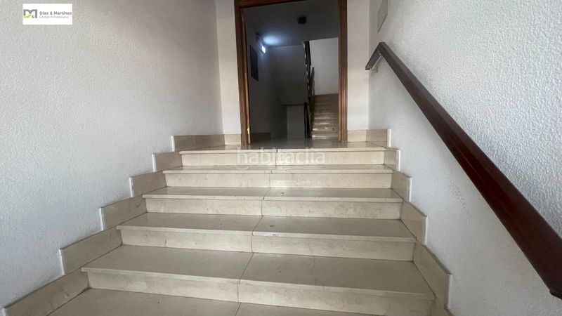 Foto 7feecda8-d90b-40da-9bae-e37d021fb428. Apartament amb calefacció aparcament a Armunia León